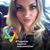 Gloria Shtarkman's profile image