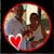 Patty Woodard Higgins's profile image