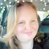Amy Smith's profile image