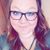 Tiffany Waldfogel's profile image