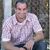 Julián Triana Dopico's profile image