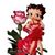 Charlene Thornton's profile image