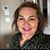 Claudia Guimaraes's profile image