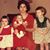 Teresa Rutherford Stepp's profile image