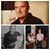 Anita Meeden's profile image