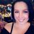 Adrienne Elisabeth Nelson's profile image