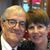 Jane Weber Brubaker's profile image