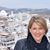 Jan Driskill's profile image