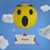 Vinny Egizi's profile image
