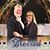 Karen Wright's profile image