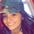 Amber Tracey's profile image