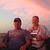 David Whelpley's profile image