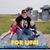Michelle Wojczynski's profile image