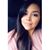 Jaquie Valenzuela's profile image