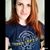 Chelsea Hammond's profile image