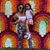 Joanna Manriquez's profile image