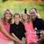 Audrey Maribeth Howell Chandler's profile image