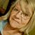 Dorothy Bray's profile image
