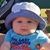 Linda D. Clark's profile image