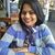 Manjusha Patil's profile image