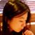 Jae Eun Jung's profile image