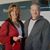 Michelle Weatherill's profile image