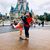 Kristen Tine's profile image