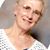 Dorothy Tatom's profile image