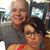 Tania McElroy's profile image