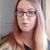 Savannah Voos's profile image