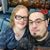 Stacey Macario's profile image