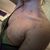 Amanda LeighLilburn Hawley's profile image
