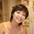 Jill Kinoshita's profile image