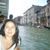Yessica Tamaki's profile image