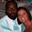 Cee Burnham's profile image