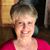 Fran Sparks's profile image