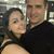 Milene Morassi's profile image