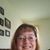 Lora Sadler-Perdue's profile image