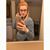 Sarah Elizabeth's profile image