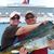 James Douglas Moats's profile image