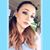 Christina Hajdasz's profile image