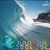 Javier Canales's profile image