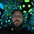 Ryan A. Price's profile image