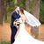Kristina Levens's profile image