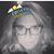 Suzette Ritchey's profile image