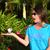 Erin Aune's profile image