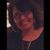 Carol T. Maracalin's profile image
