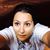 Flo Pous-Bertran de Balanda's profile image