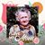 Shirley Kramer's profile image