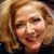Kelly O'Connell Johnson's profile image
